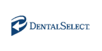Dental Select