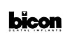 Bicon Logo